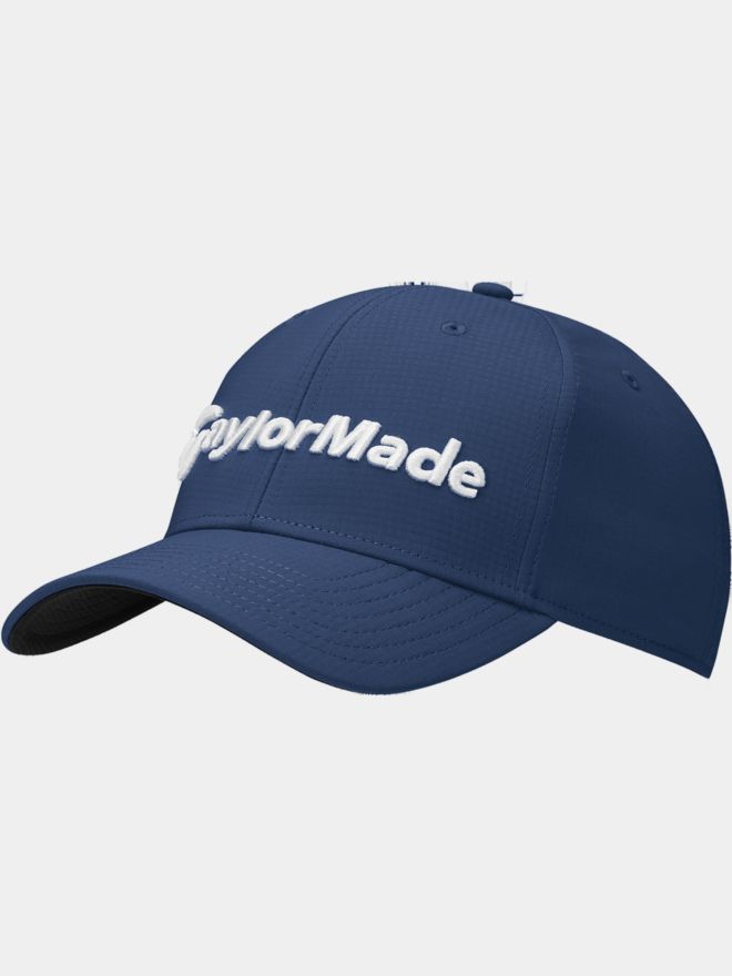 TaylorMade Radar Evergreen Cap navy