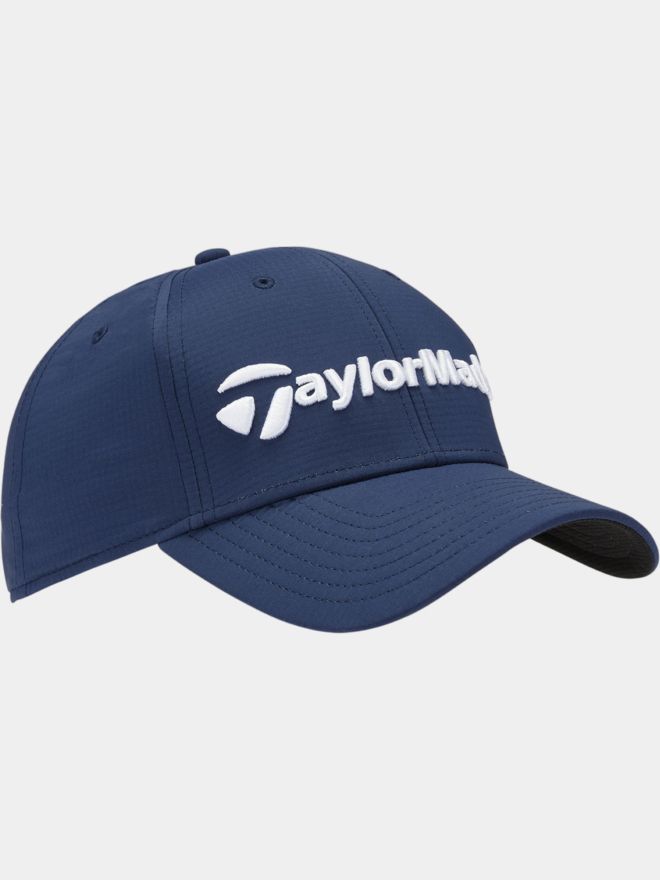 TaylorMade Radar Evergreen Cap navy