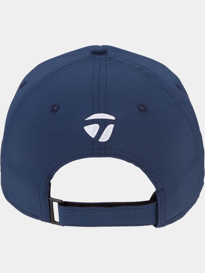 TaylorMade Radar Evergreen Cap navy
