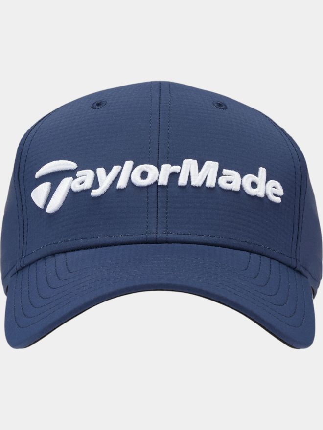TaylorMade Radar Evergreen Cap navy