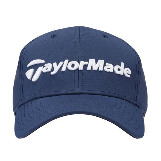 TaylorMade Radar EG kšiltovka námořnická modrá