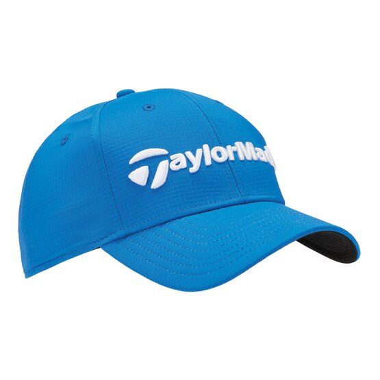 TaylorMade Radar EG kšiltovka modrá