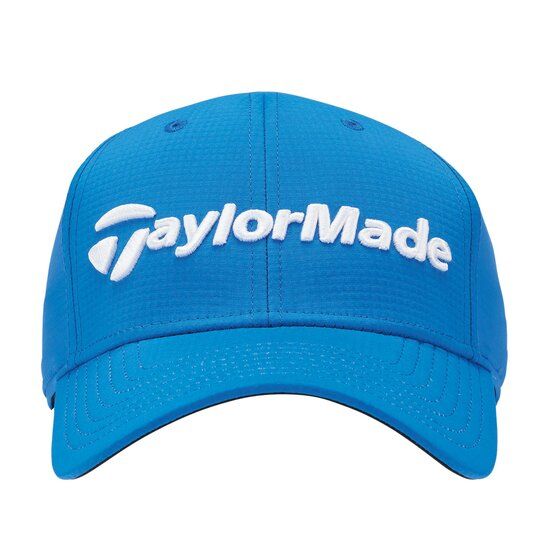 TaylorMade Radar EG kšiltovka modrá