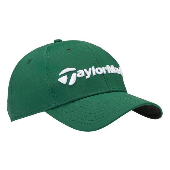 TaylorMade Radar EG kšiltovka zelená