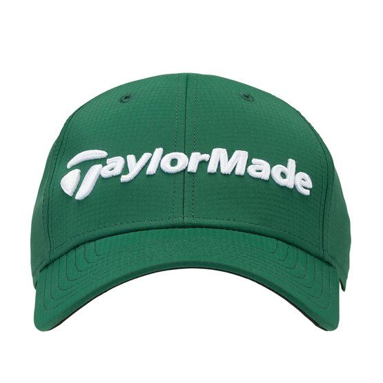 TaylorMade Radar EG kšiltovka zelená