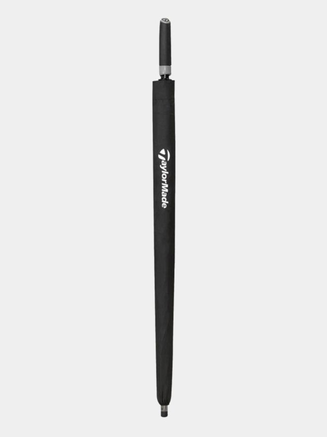 TaylorMade Double Canopy 64