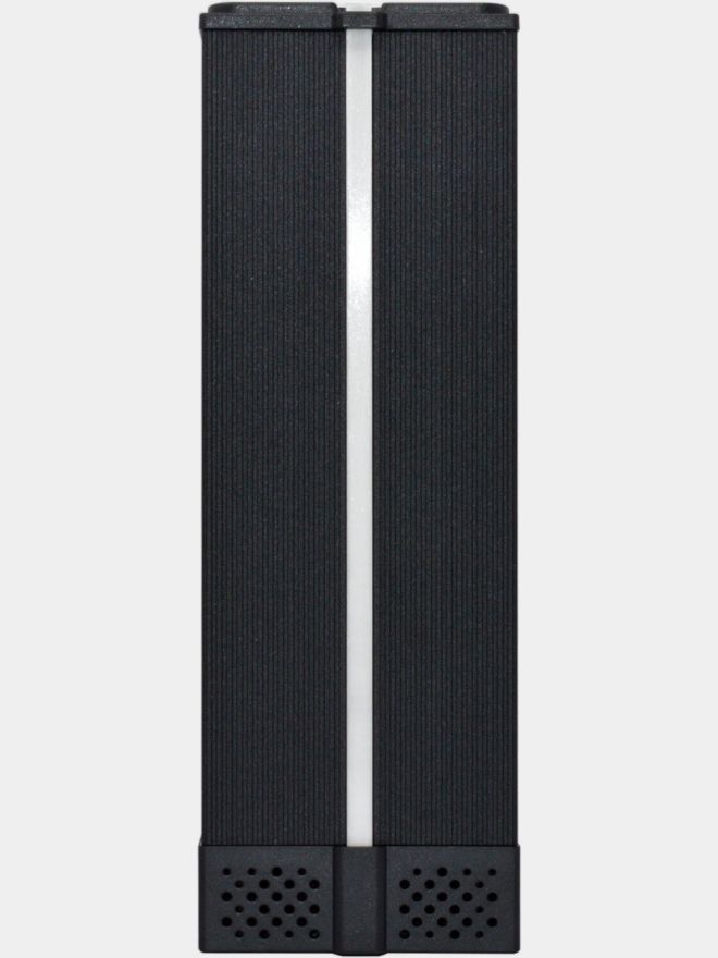 Square Golf Indoor Launchmonitor und Golfsimulator 999