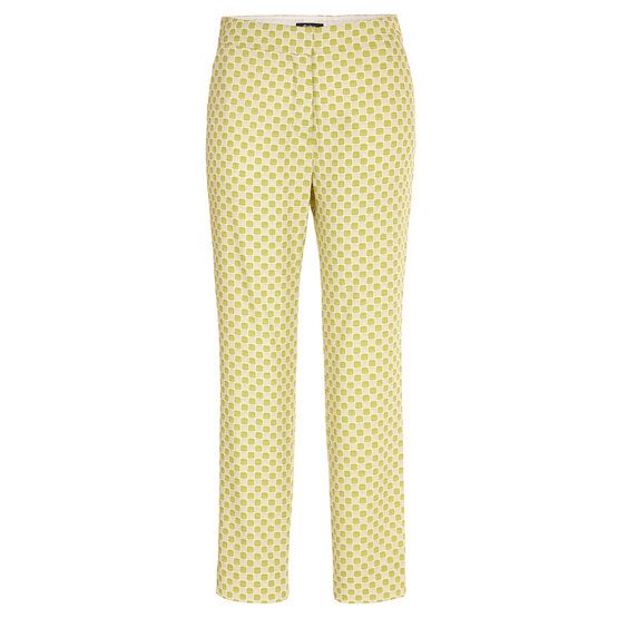 Malbon NORA PANT Hose rot