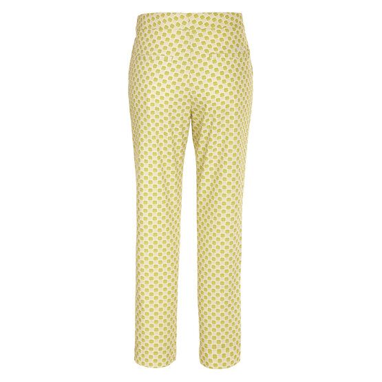 Malbon NORA PANT Hose rot