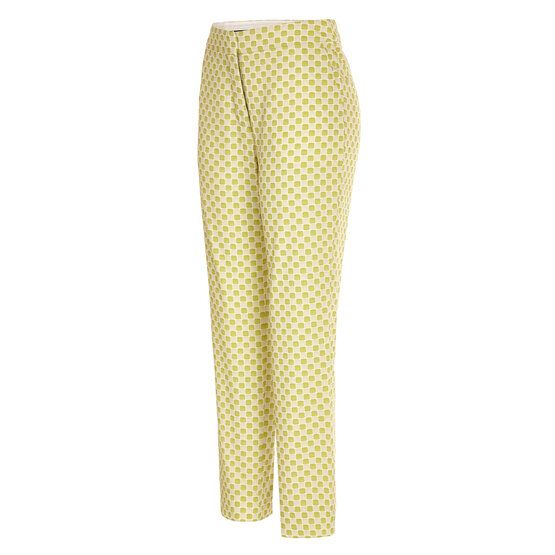 Malbon NORA PANT Hose rot