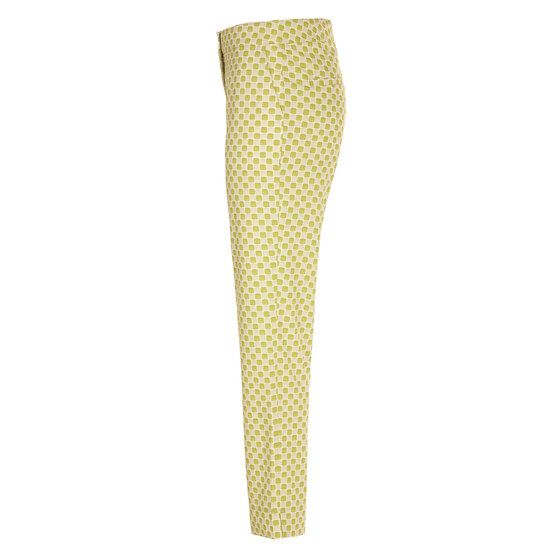 Malbon NORA PANT Hose rot
