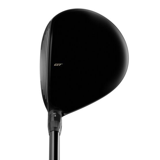 Titleist GT 1 Fairwayholz Graphit, Regular