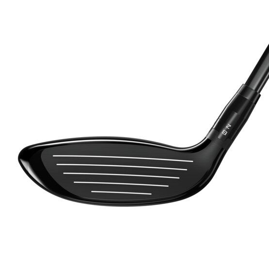 Titleist GT 1 Fairwayholz Graphit, Regular