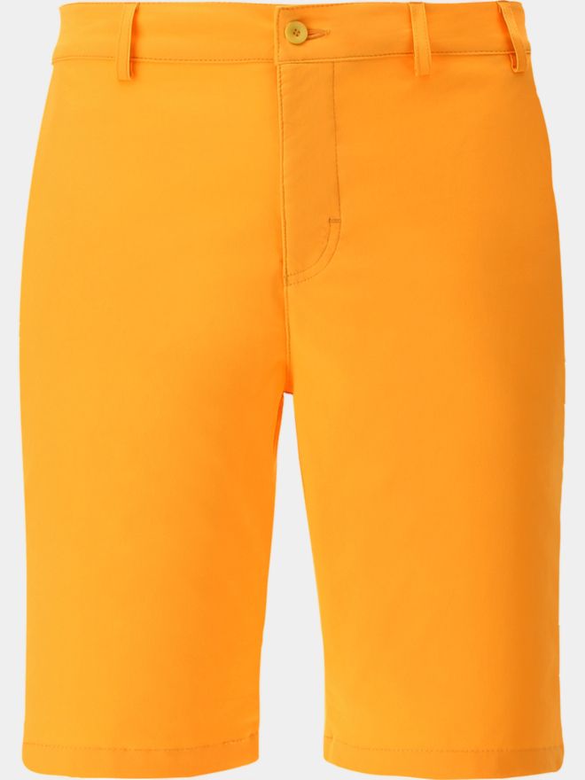 Chervo Bermudy GIANDO oranžová