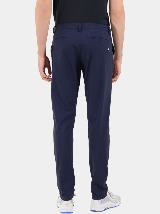 Chervo Kalhoty SEBY námořnická modrá