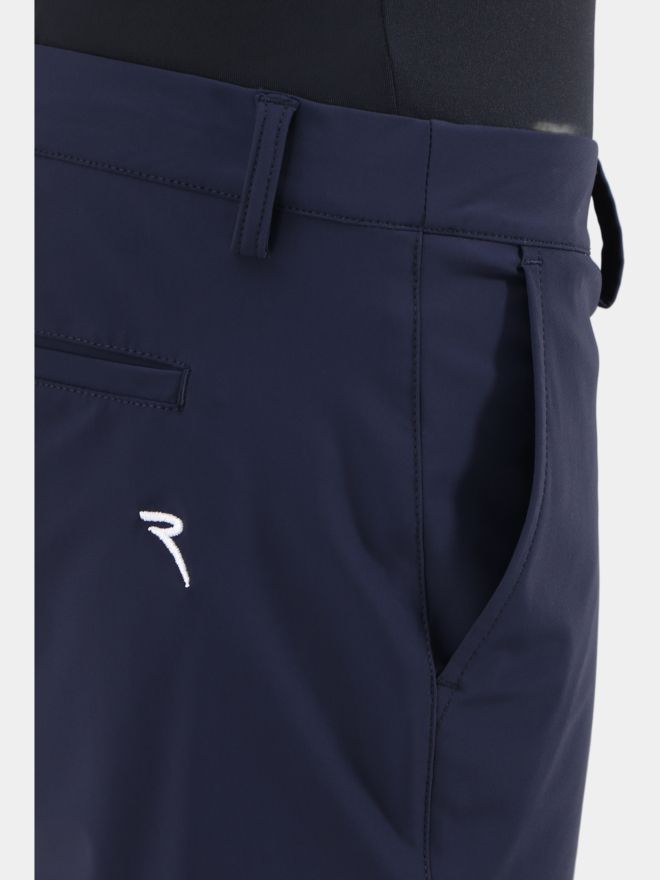 Chervo Kalhoty SEBY námořnická modrá