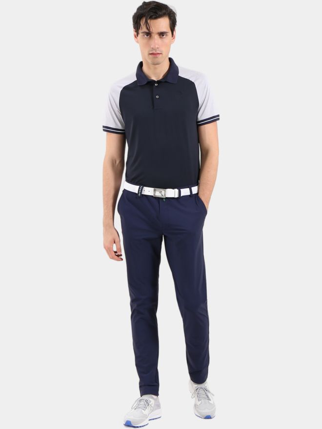 Chervo Kalhoty SEBY námořnická modrá