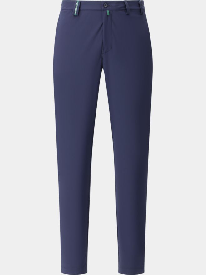 Chervo Kalhoty SEBY námořnická modrá