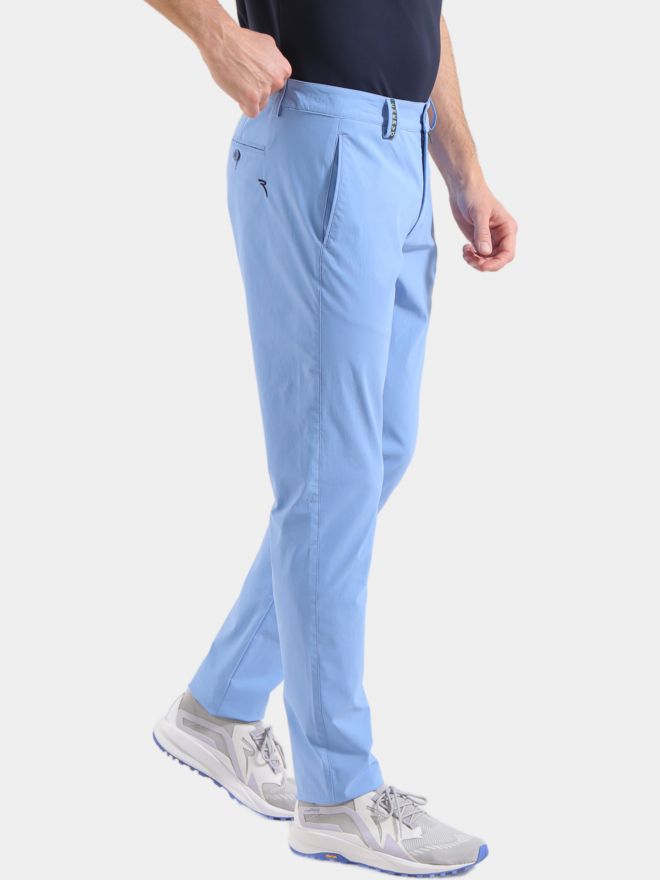 Chervo SEGURO Hose hellblau