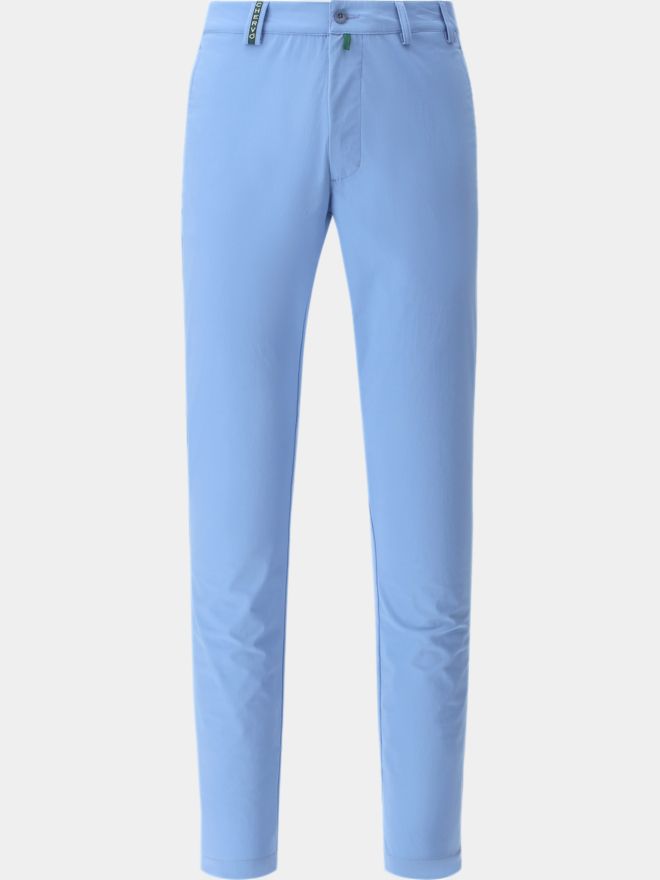 Chervo SEGURO Hose hellblau