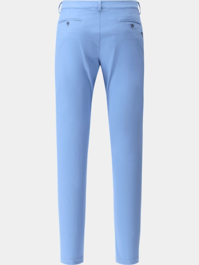 Chervo SEGURO Hose hellblau