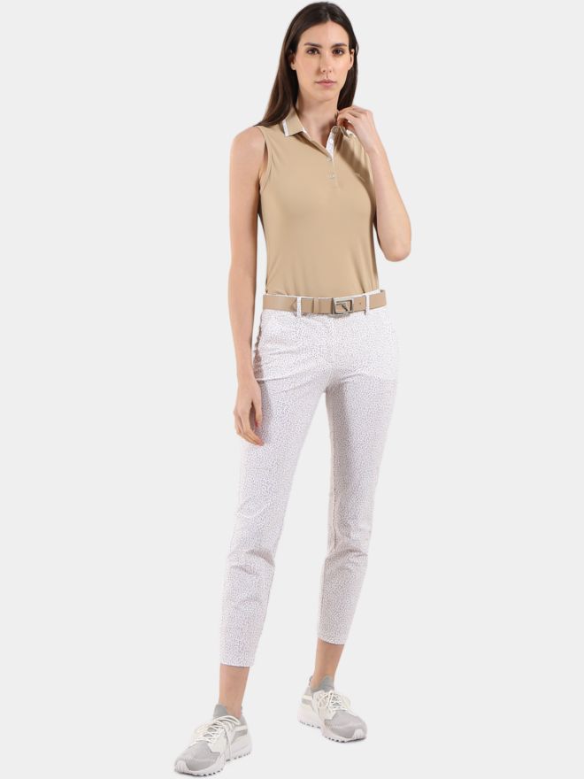 Chervo AMBROSIA ohne Arm Polo sand