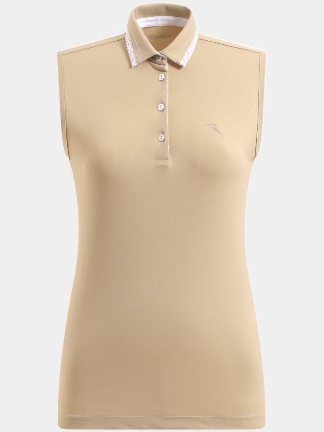 Chervo AMBROSIA ohne Arm Polo sand