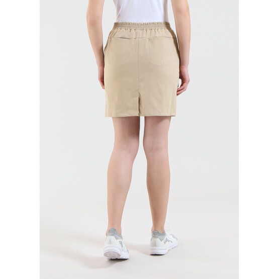 Chervo  JACKY Skort short písek