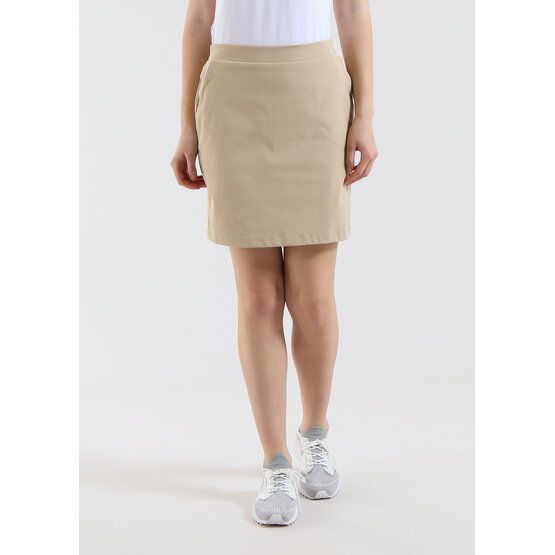 Chervo  JACKY Skort short písek