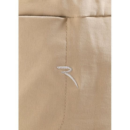 Chervo  JACKY Skort short písek