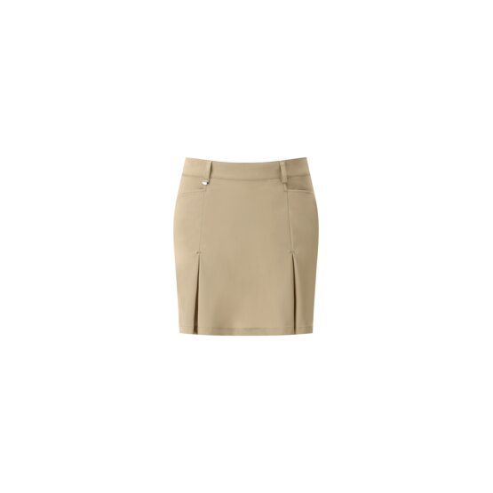 Chervo JELLY Skort short písek