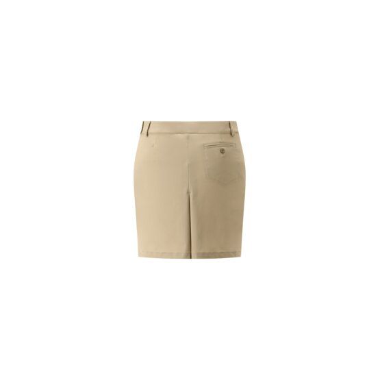 Chervo JELLY Skort short písek