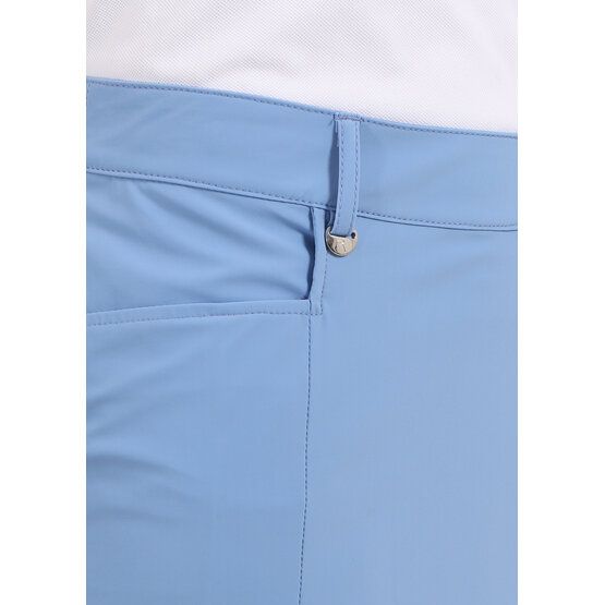 Chervo  JELLY Skort short světle modrá