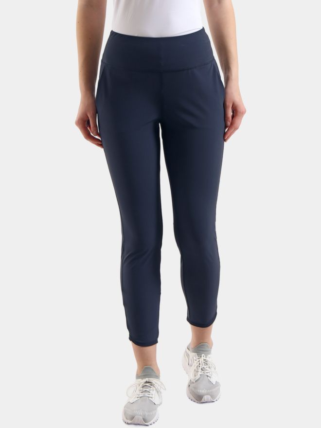 Chervo SATTARA 7/8 Hose navy