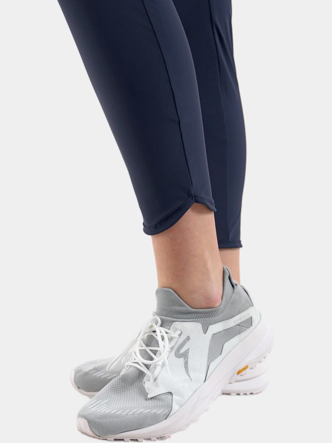 Chervo SATTARA 7/8 Hose navy