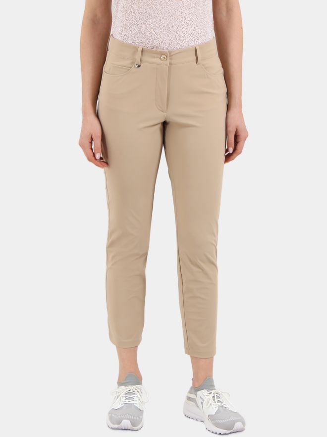 Chervo SILLA 7/8 Hose sand