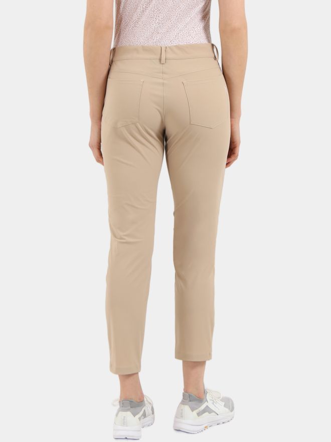 Chervo SILLA 7/8 Hose sand