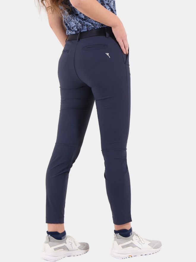 Chervo Kalhoty STARDUST 7/8 námořnická modrá