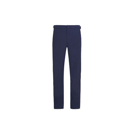 Callaway EMEA STORMGUARD WATERPROOF TROUSER navy