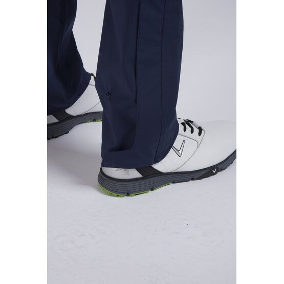Callaway EMEA STORMGUARD WATERPROOF TROUSER navy