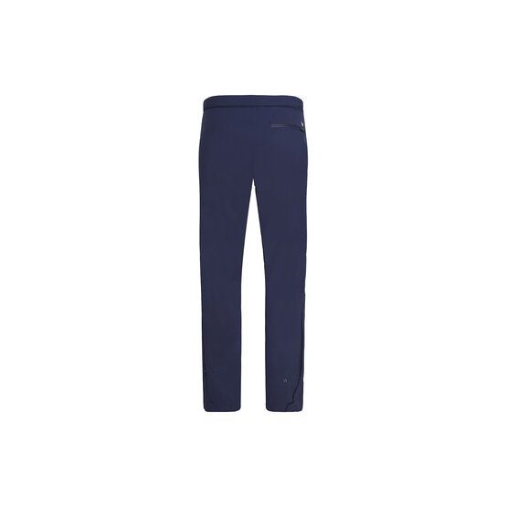 Callaway EMEA STORMGUARD WATERPROOF TROUSER navy