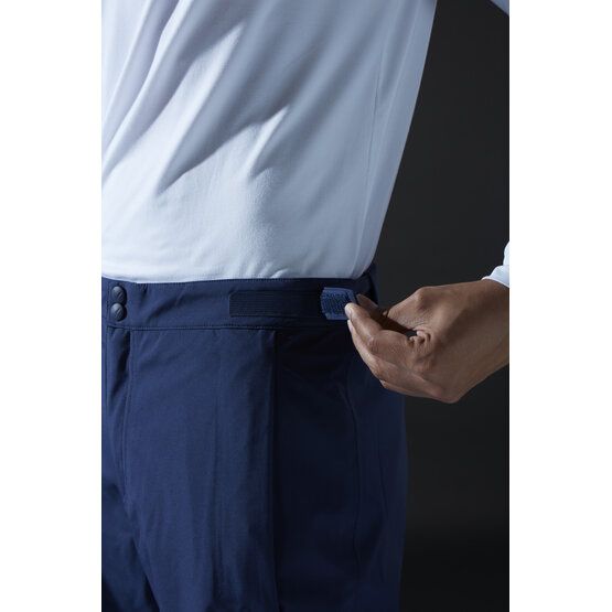 Callaway EMEA STORMGUARD WATERPROOF TROUSER navy