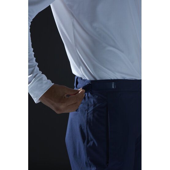 Callaway EMEA STORMGUARD WATERPROOF TROUSER navy