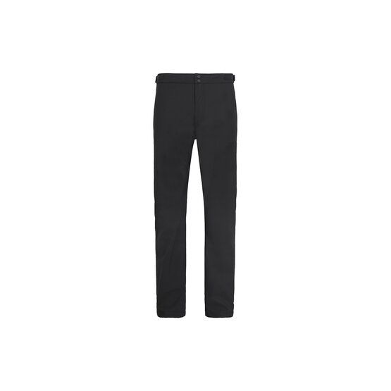 Callaway EMEA STORMGUARD WATERPROOF TROUSER schwarz