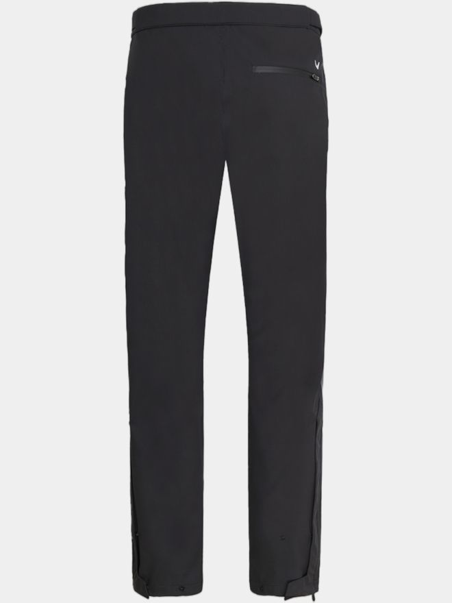 Callaway EMEA STORMGUARD WATERPROOF Hose schwarz