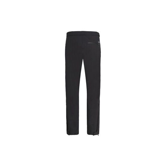 Callaway EMEA STORMGUARD WATERPROOF TROUSER schwarz