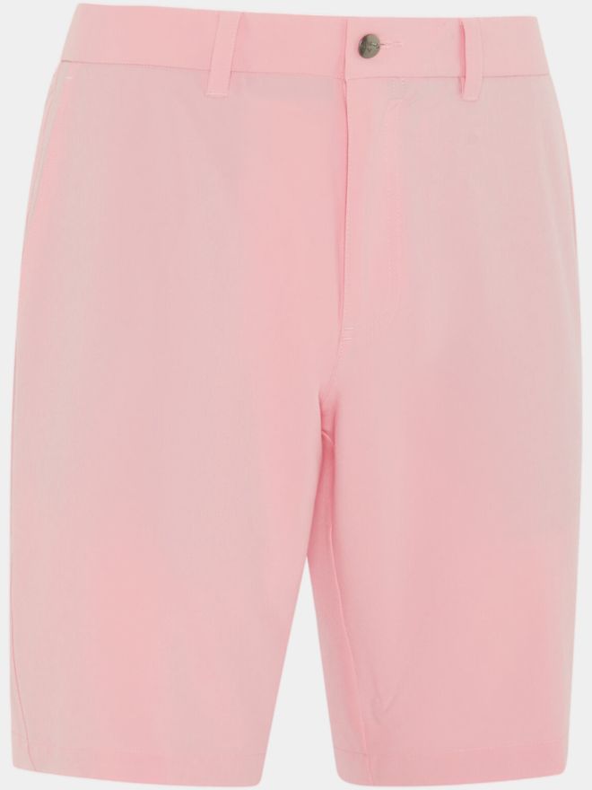 Callaway EMEA CHEV TECH SHORT pink