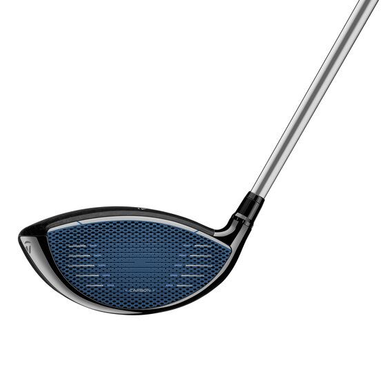 TaylorMade Qi10 MAX Driver Graphit, Ladies