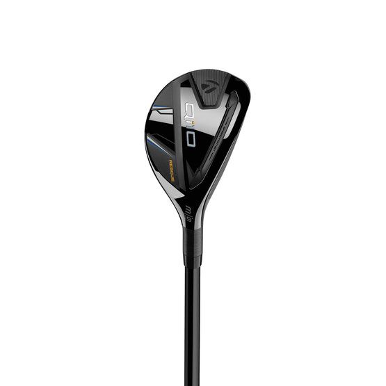 TaylorMade Qi10 Grafit, Lite