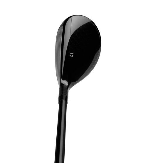 TaylorMade Qi10 Grafit, Lite
